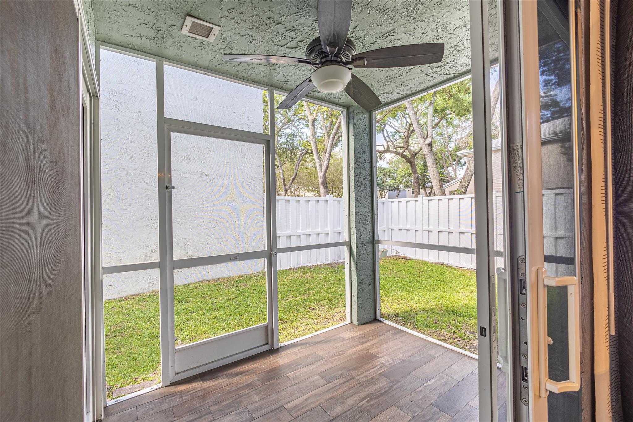 Jacaranda Prcl 608 123-15 - Residential Lease