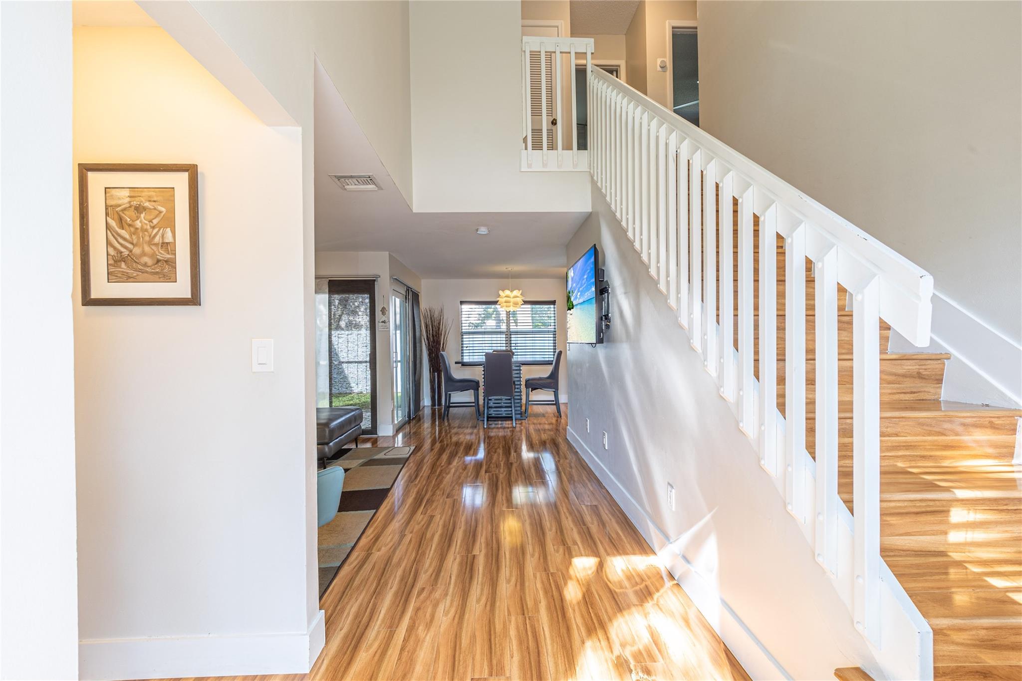 Jacaranda Prcl 608 123-15 - Residential Lease