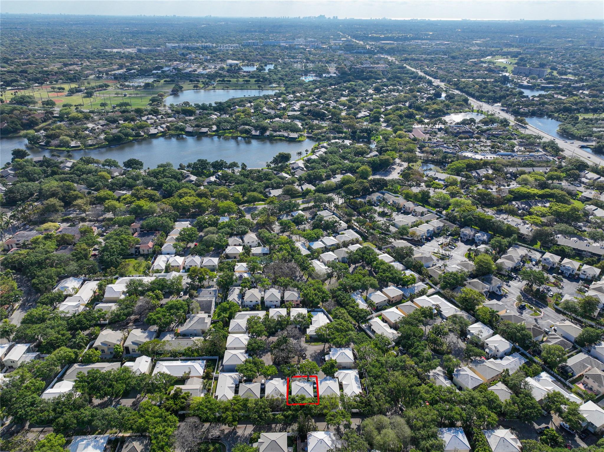Jacaranda Prcl 608 123-15 - Residential Lease