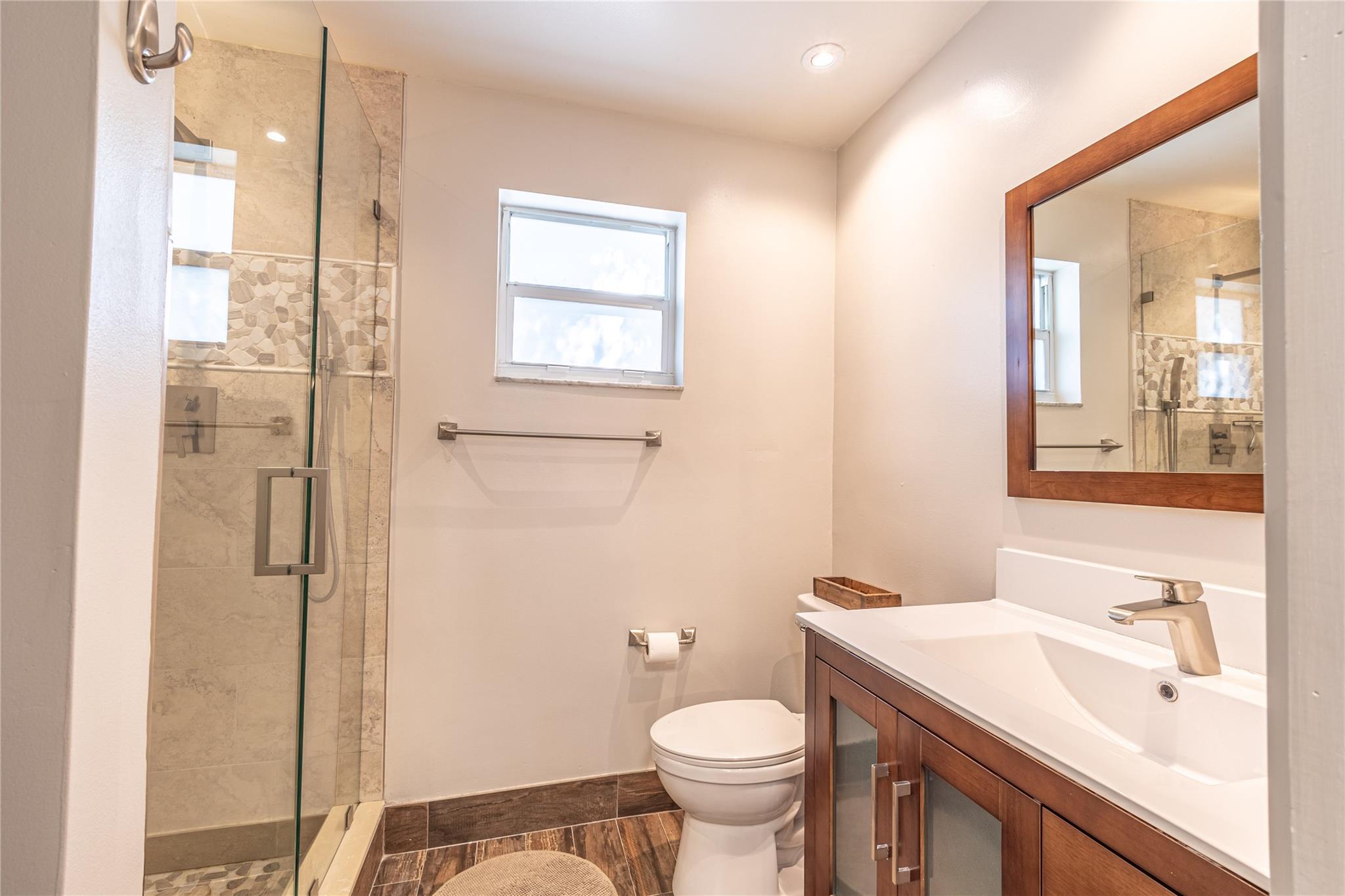 Jacaranda Prcl 608 123-15 - Residential Lease