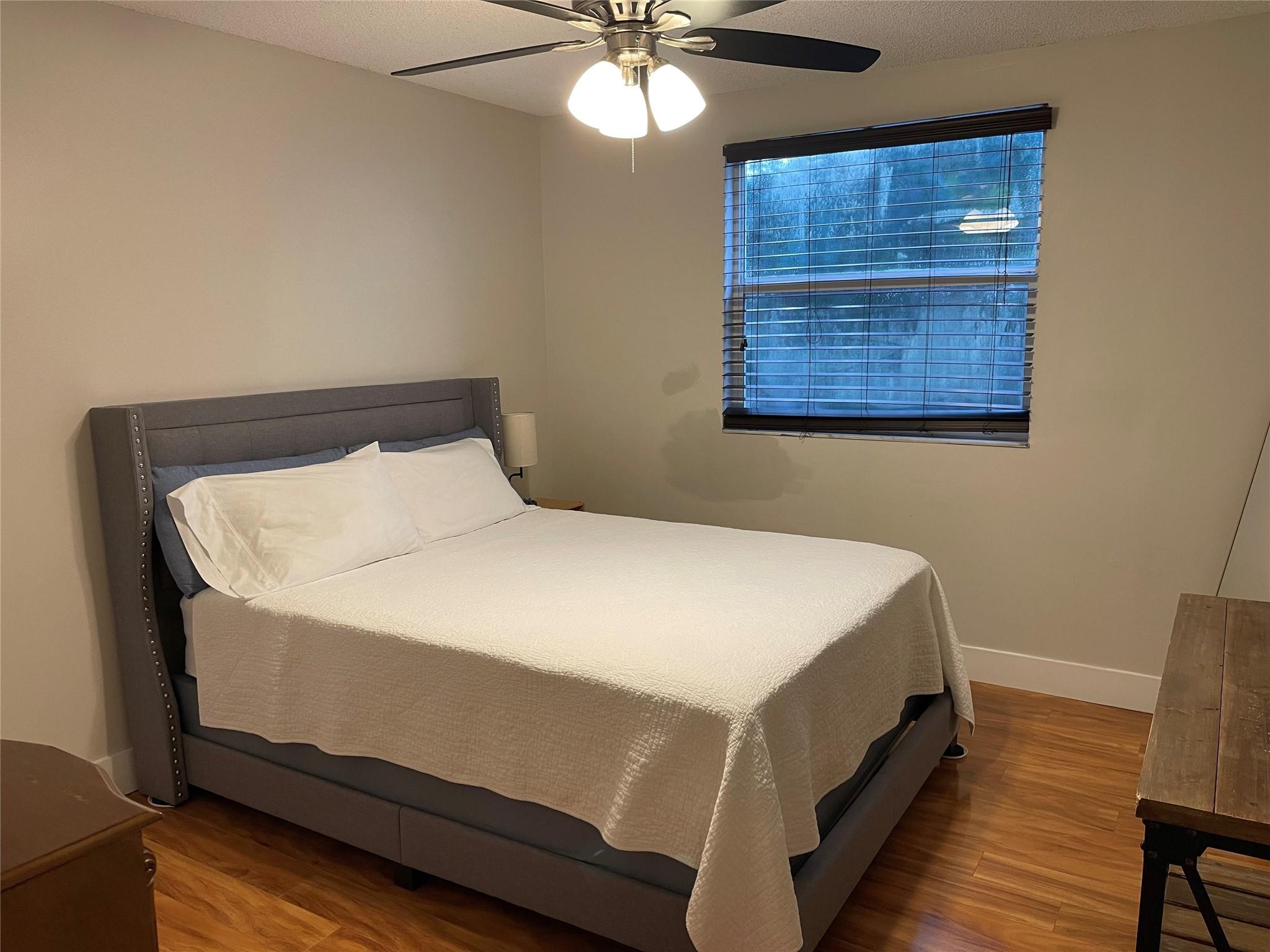 Jacaranda Prcl 608 123-15 - Residential Lease