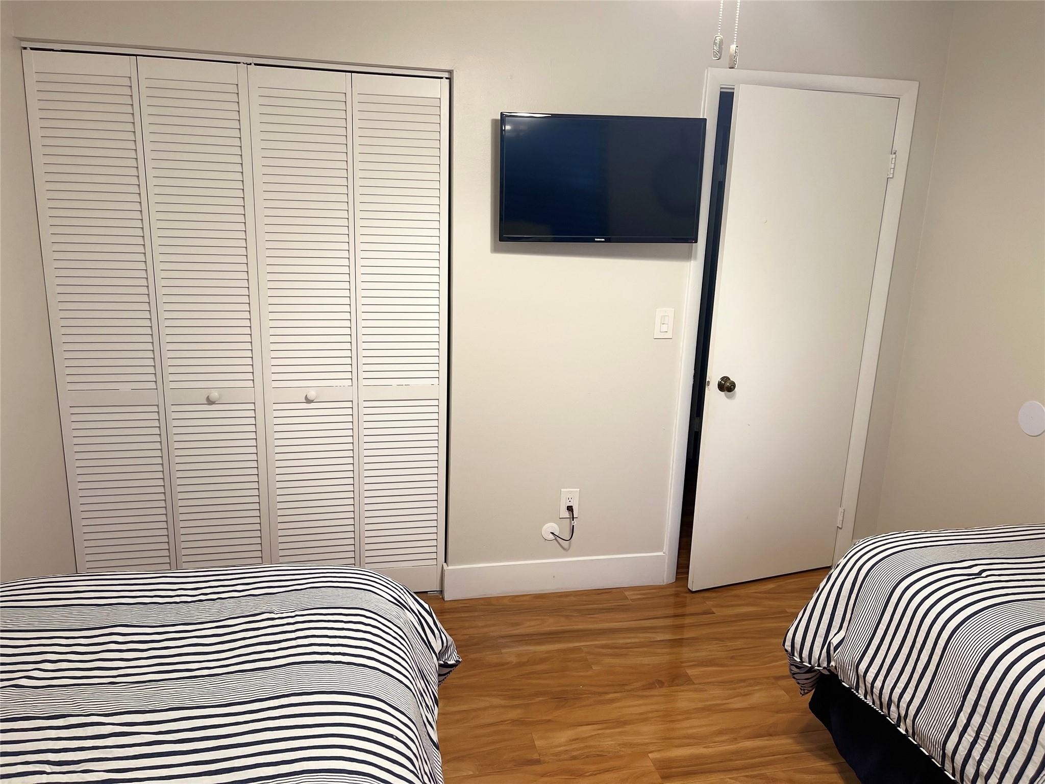 Jacaranda Prcl 608 123-15 - Residential Lease