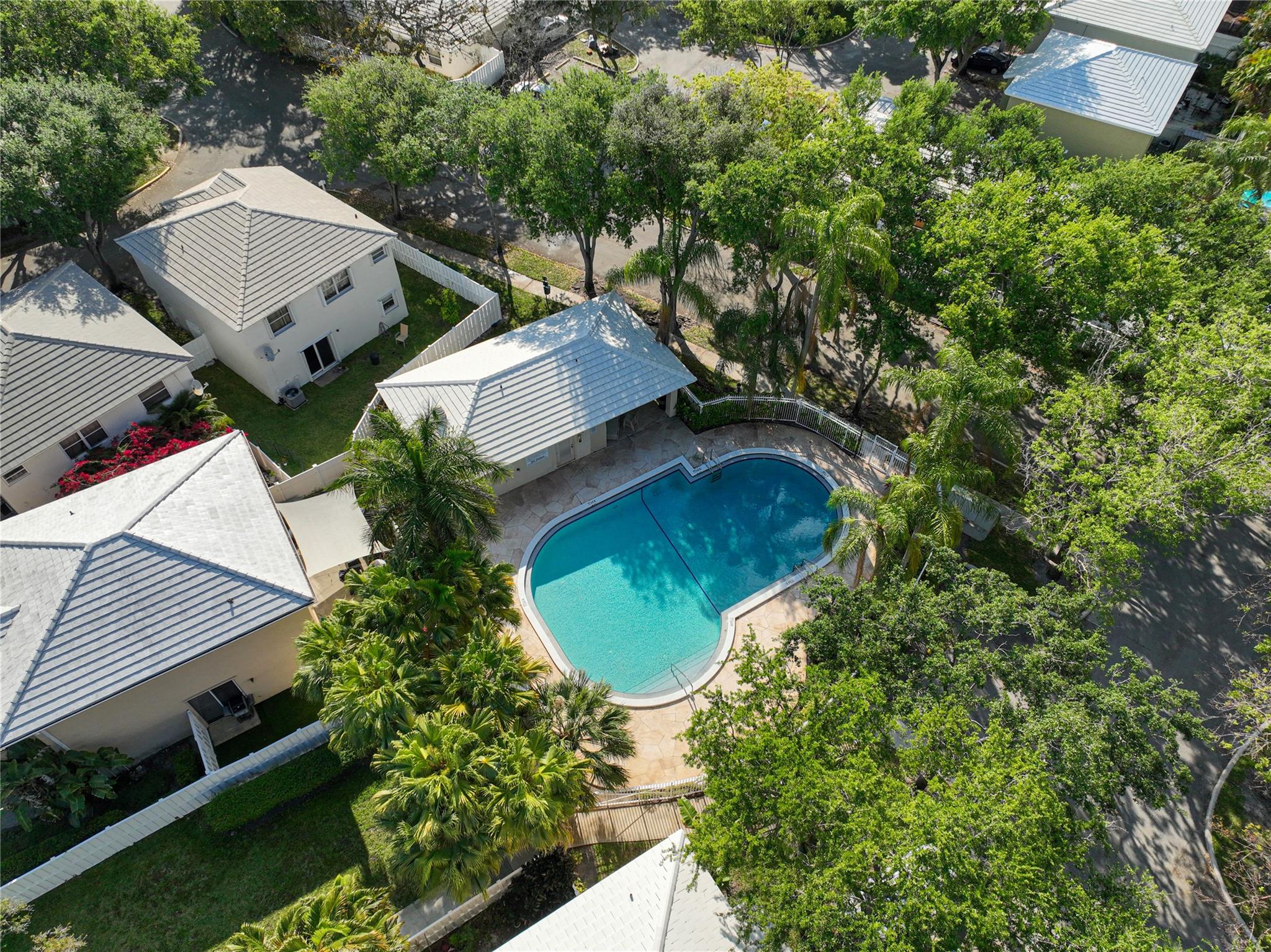 Jacaranda Prcl 608 123-15 - Residential Lease