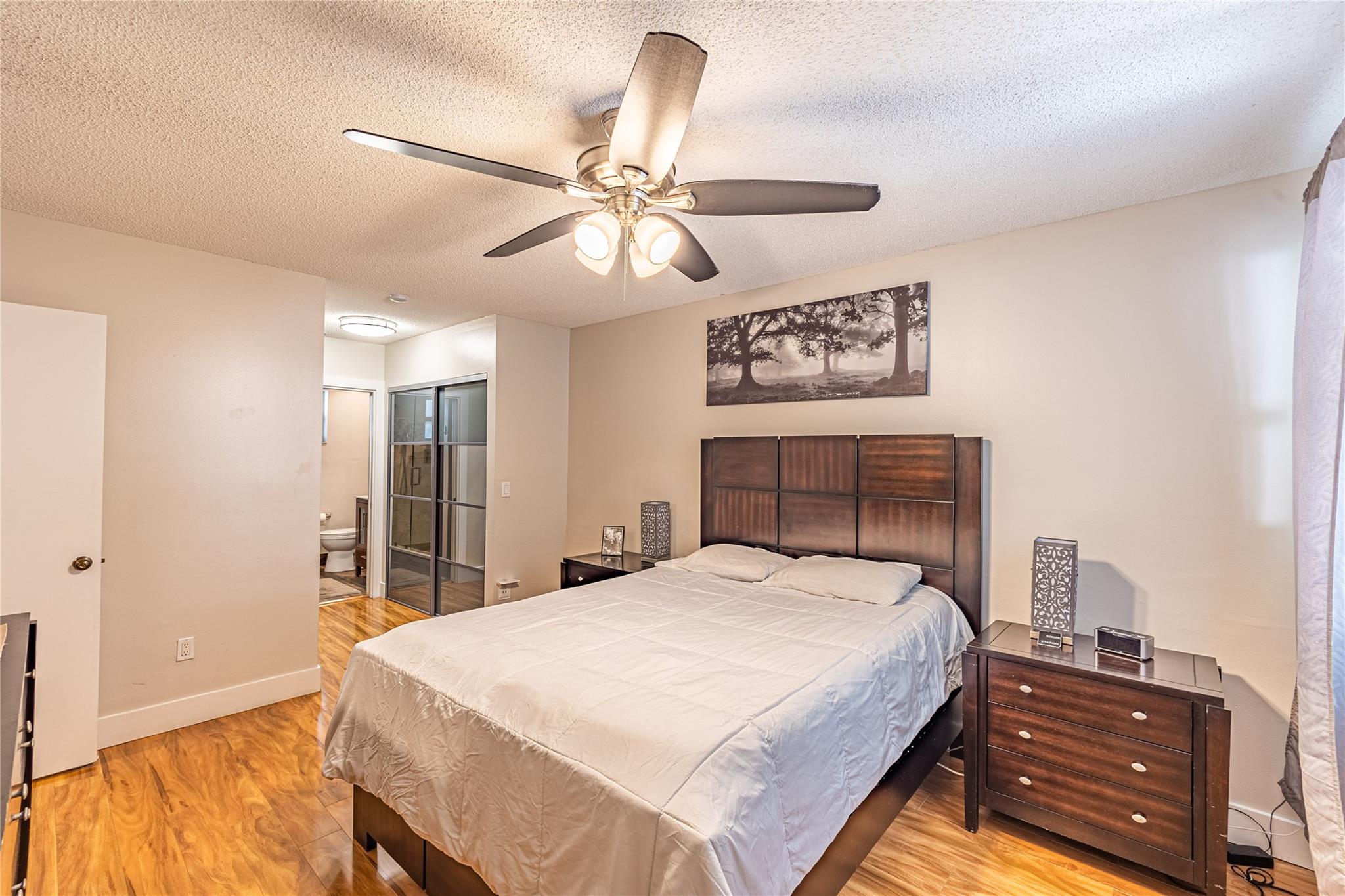 Jacaranda Prcl 608 123-15 - Residential Lease
