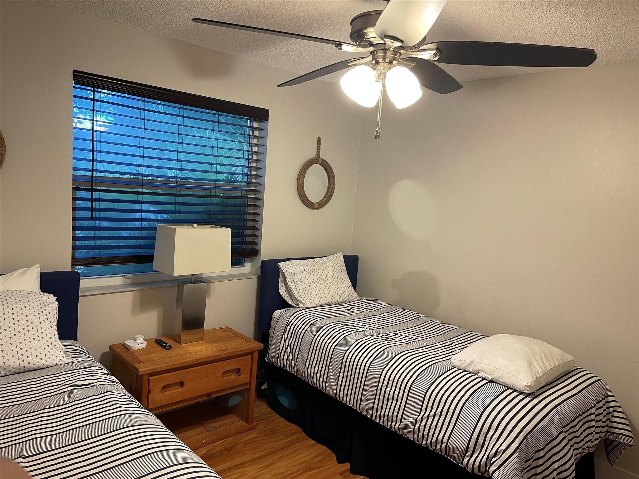 Jacaranda Prcl 608 123-15 - Residential Lease