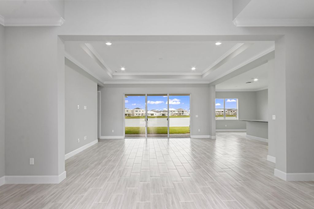 Photo of 5182 Liberty Lane, Westlake, FL 33470 (MLS # B26017109)