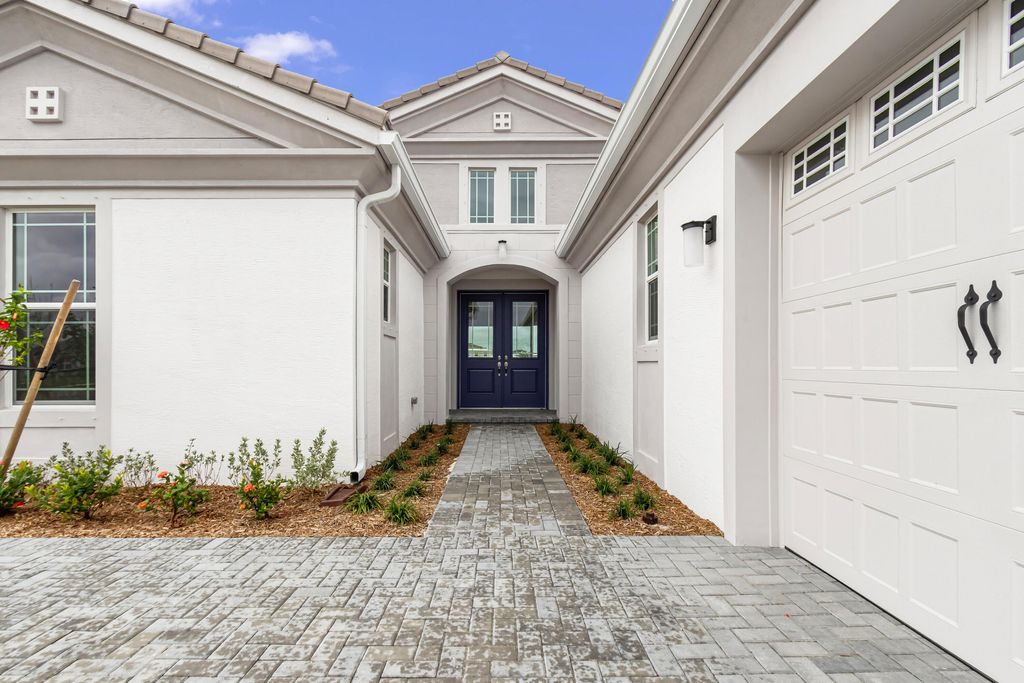 Photo of 5182 Liberty Lane, Westlake, FL 33470 (MLS # B26017109)