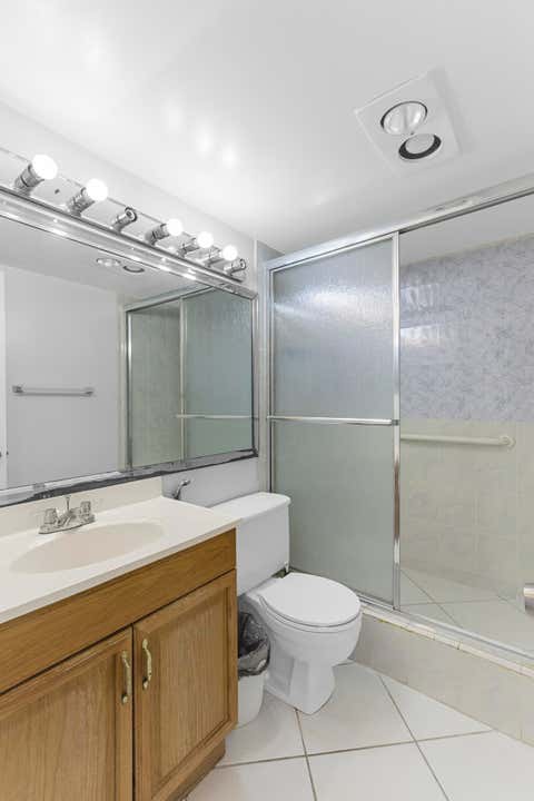 Tiny photo for 3028 Harwood D, Deerfield Beach, FL 33442 (MLS # F10548476)