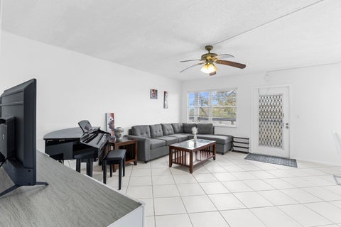 Tiny photo for 3028 Harwood D, Deerfield Beach, FL 33442 (MLS # F10548476)