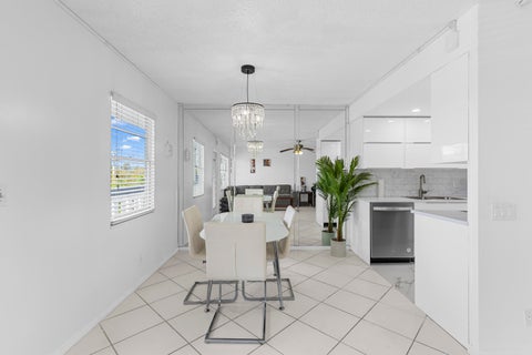 Tiny photo for 3028 Harwood D, Deerfield Beach, FL 33442 (MLS # F10548476)