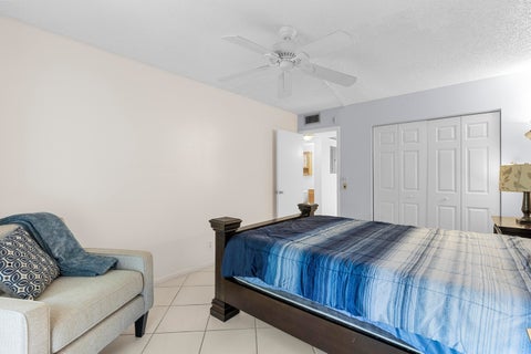 Tiny photo for 3028 Harwood D, Deerfield Beach, FL 33442 (MLS # F10548476)