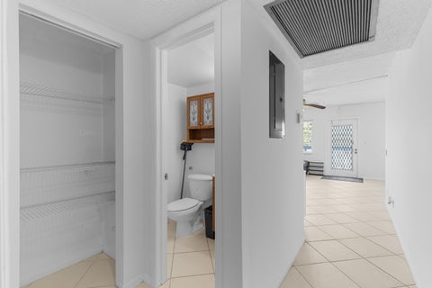 Tiny photo for 3028 Harwood D, Deerfield Beach, FL 33442 (MLS # F10548476)