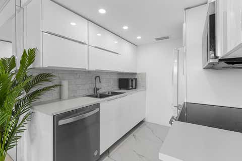 Tiny photo for 3028 Harwood D, Deerfield Beach, FL 33442 (MLS # F10548476)