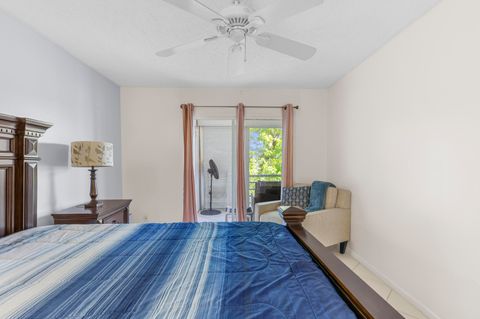 Tiny photo for 3028 Harwood D, Deerfield Beach, FL 33442 (MLS # F10548476)