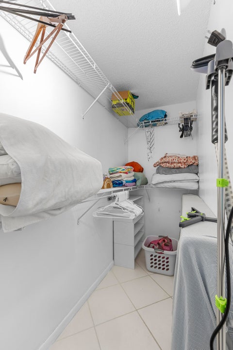 Tiny photo for 3028 Harwood D, Deerfield Beach, FL 33442 (MLS # F10548476)