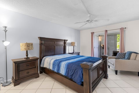 Tiny photo for 3028 Harwood D, Deerfield Beach, FL 33442 (MLS # F10548476)
