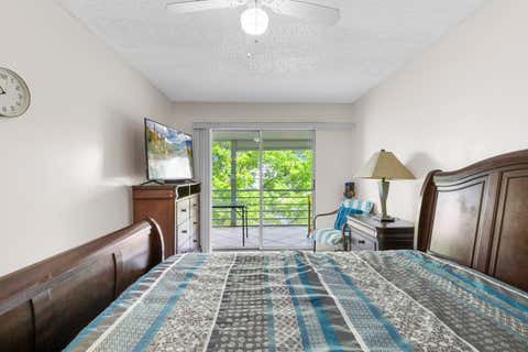 Tiny photo for 3028 Harwood D, Deerfield Beach, FL 33442 (MLS # F10548476)