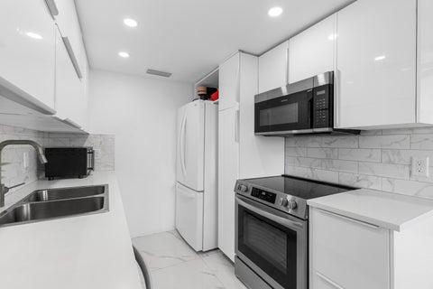 Tiny photo for 3028 Harwood D, Deerfield Beach, FL 33442 (MLS # F10548476)