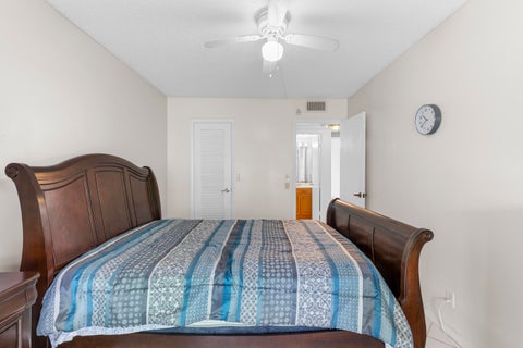Tiny photo for 3028 Harwood D, Deerfield Beach, FL 33442 (MLS # F10548476)