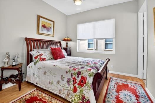 VENETIAN ISLES - Residential