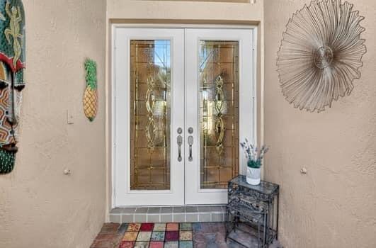 View photos, virtual tours, details... 8908 Agliana Circle