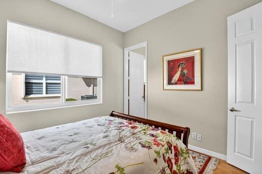 VENETIAN ISLES - Residential