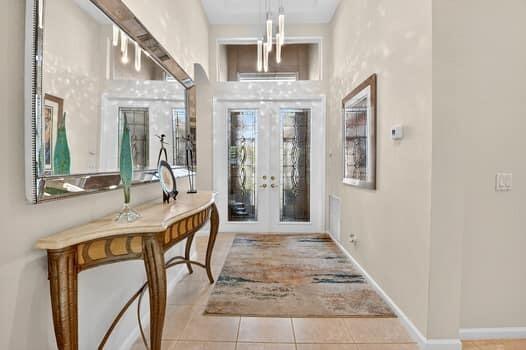 View photos, virtual tours, details... 8908 Agliana Circle
