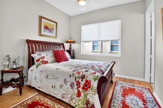 VENETIAN ISLES - Residential