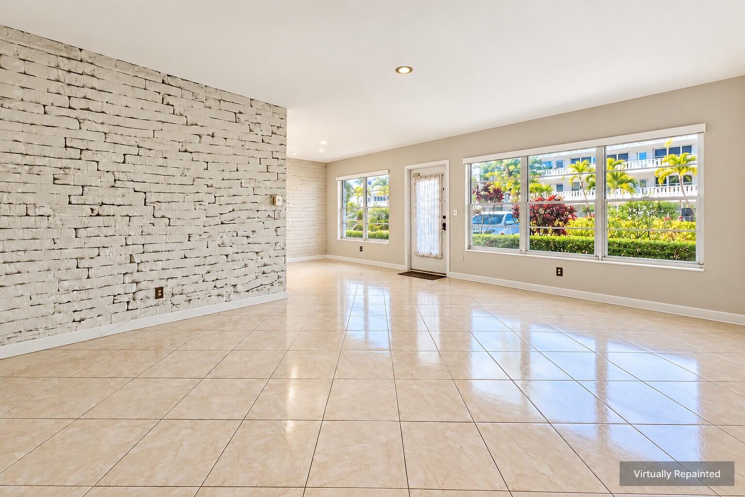 View photos, virtual tours, details... 110 WELLINGTON B