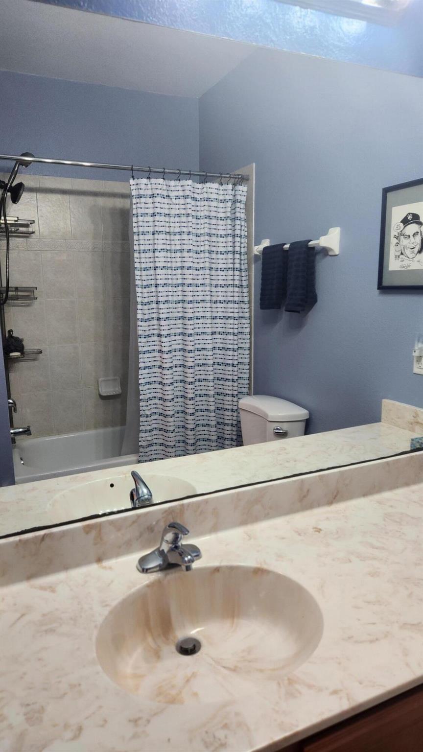 Gator Trace Country Club - Residential Lease