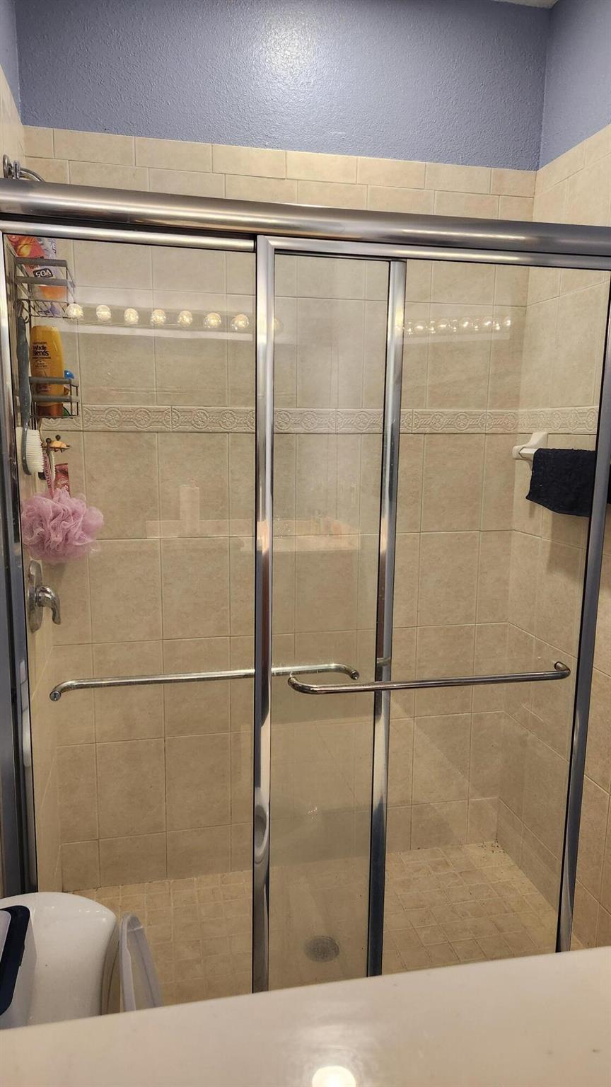 Gator Trace Country Club - Residential Lease