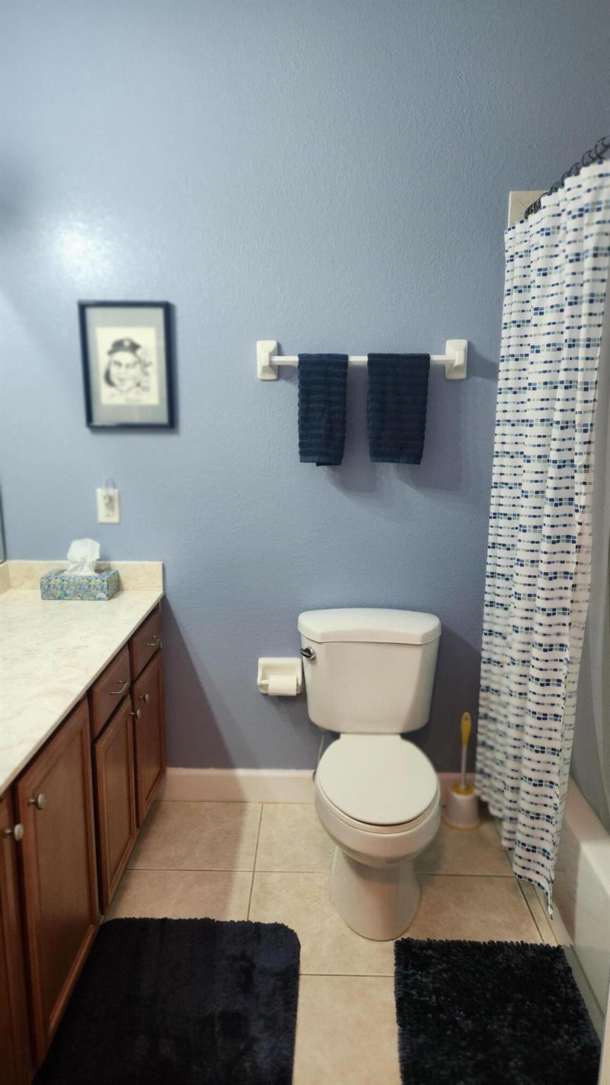 Gator Trace Country Club - Residential Lease