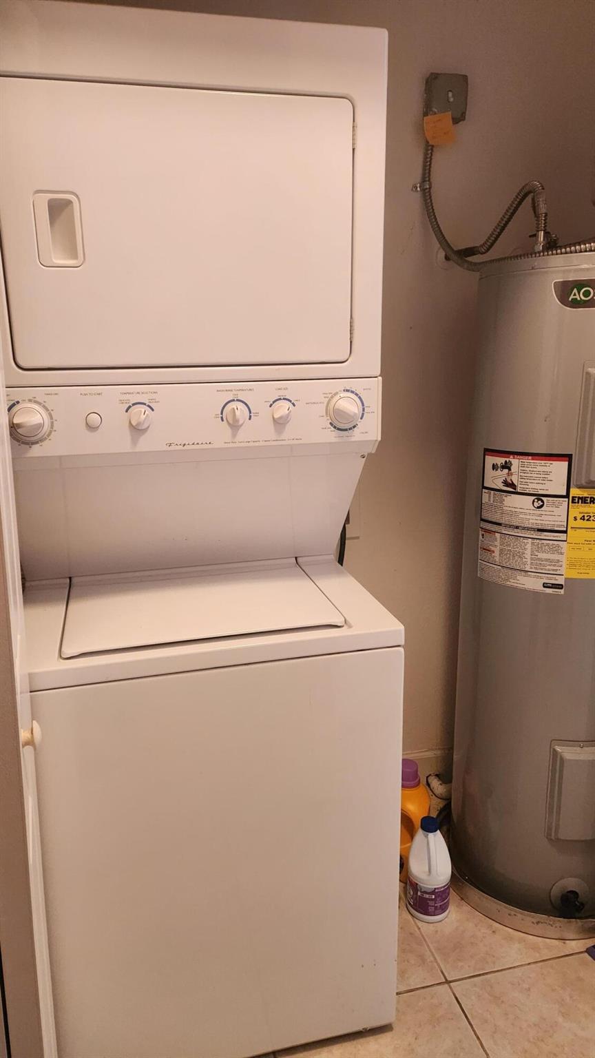 Gator Trace Country Club - Residential Lease