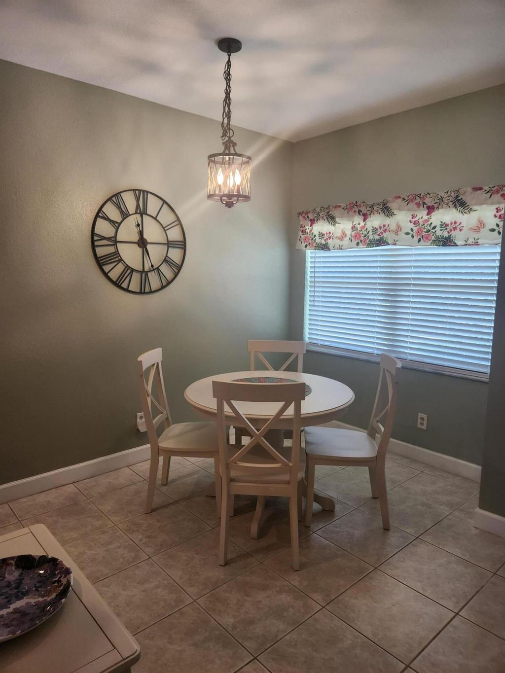 Photo of 4220 Gator Trace Avenue #J, Fort Pierce, FL 34982 (MLS # R11139883)