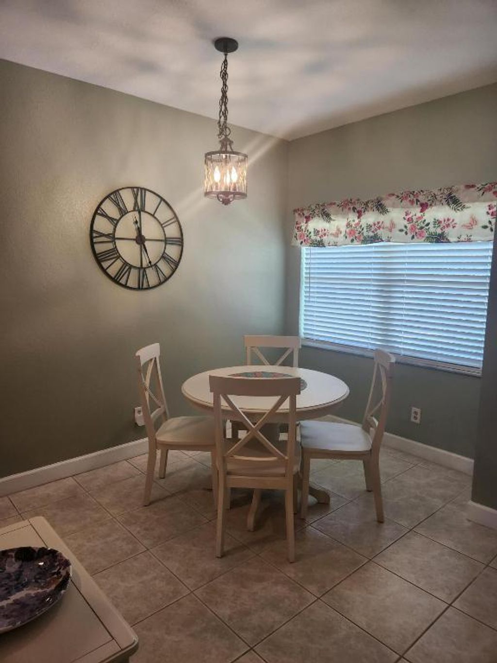 Photo of 4220 Gator Trace Avenue #J, Fort Pierce, FL 34982 (MLS # R11139883)