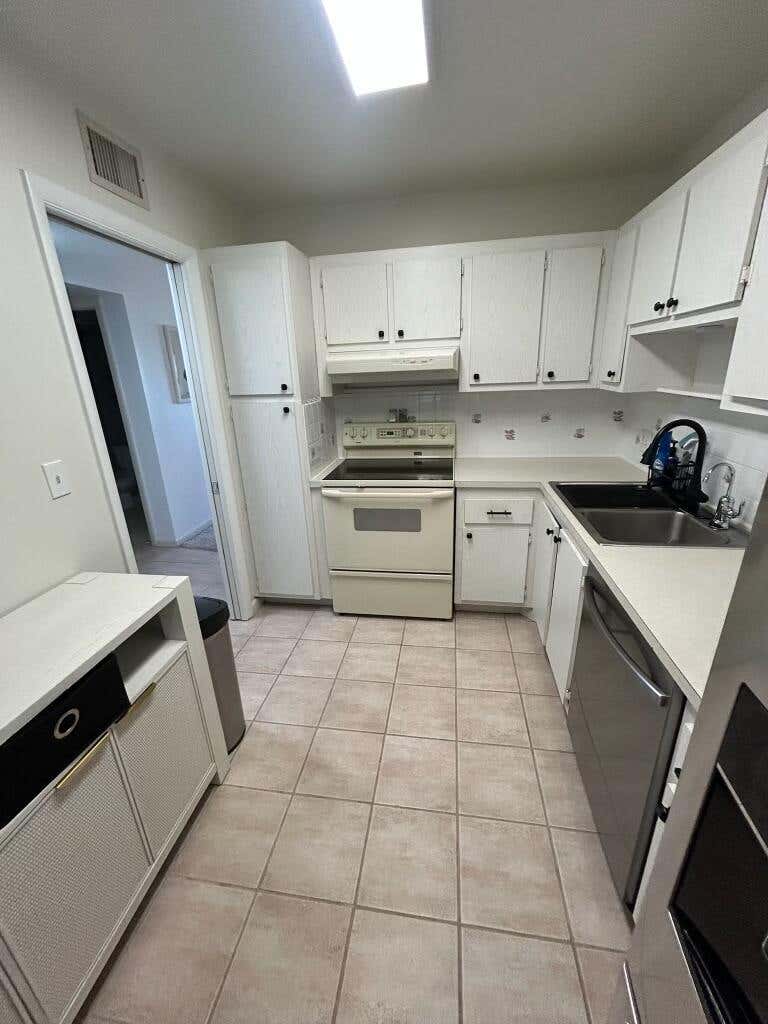 Photo of 4489 Luxemburg Court, Greenacres, FL 33467 (MLS # B26063217)