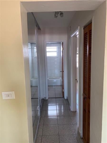 View photos, virtual tours, details... 525 MERIDIAN Avenue 306