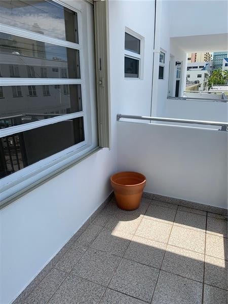 View photos, virtual tours, details... 525 MERIDIAN Avenue 306