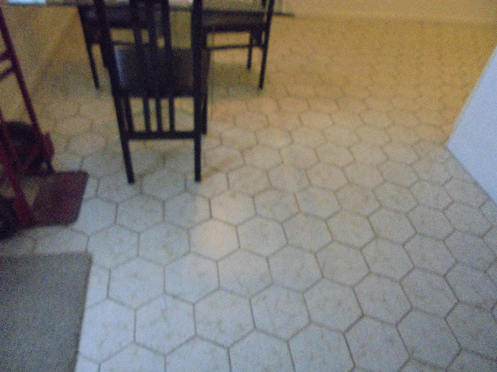 CENTURY VILLAGE - Residential Lease