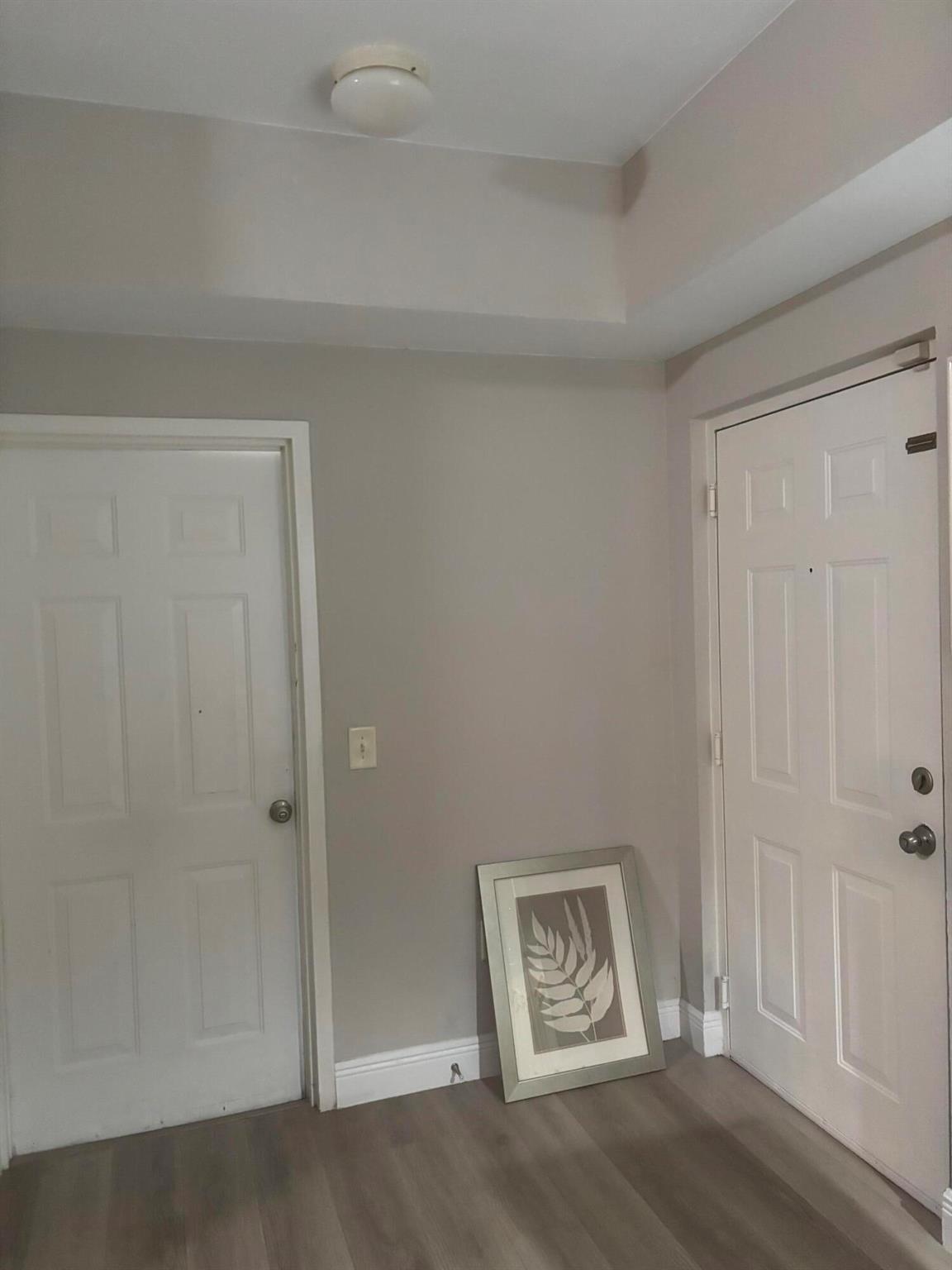 KENSINGTON OF ROYAL PALM - Residential