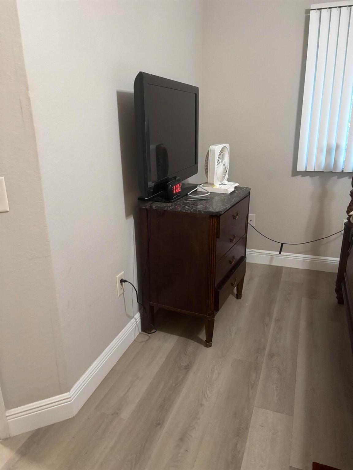 KENSINGTON OF ROYAL PALM - Residential