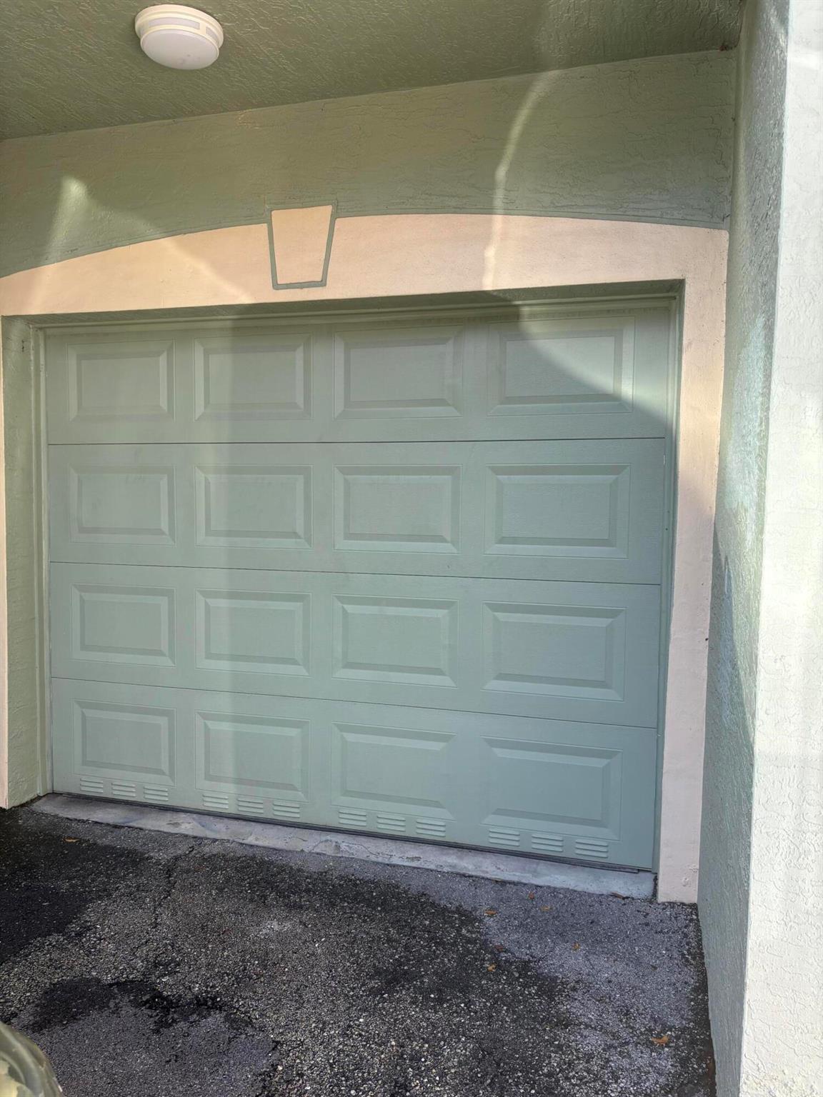 KENSINGTON OF ROYAL PALM - Residential