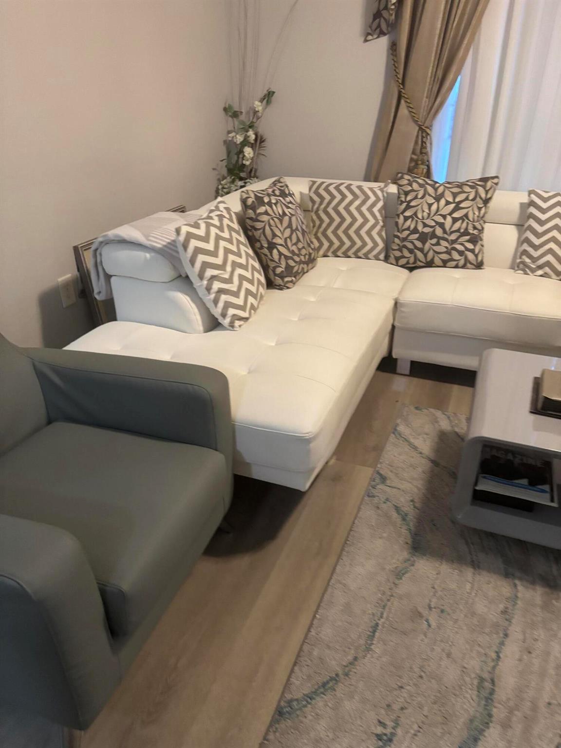 KENSINGTON OF ROYAL PALM - Residential