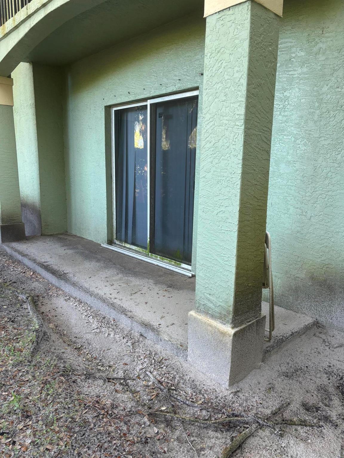 KENSINGTON OF ROYAL PALM - Residential