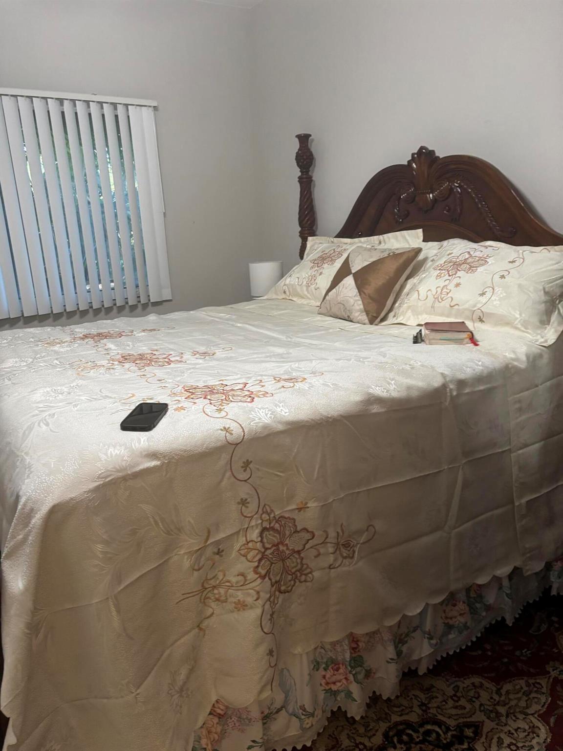 KENSINGTON OF ROYAL PALM - Residential