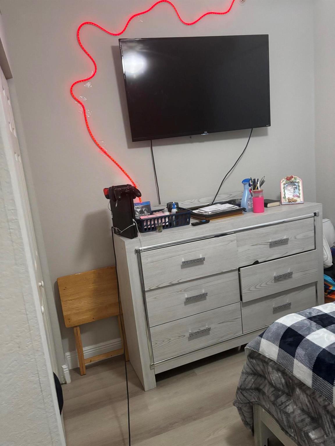 KENSINGTON OF ROYAL PALM - Residential