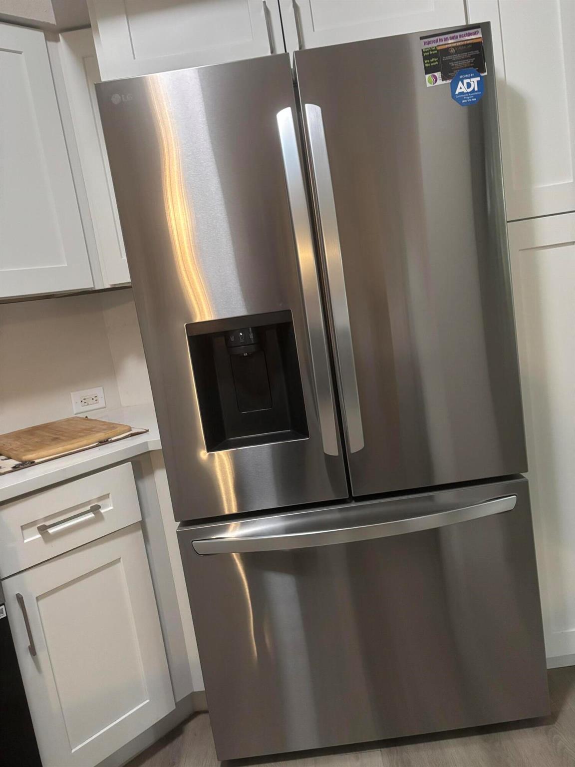 KENSINGTON OF ROYAL PALM - Residential