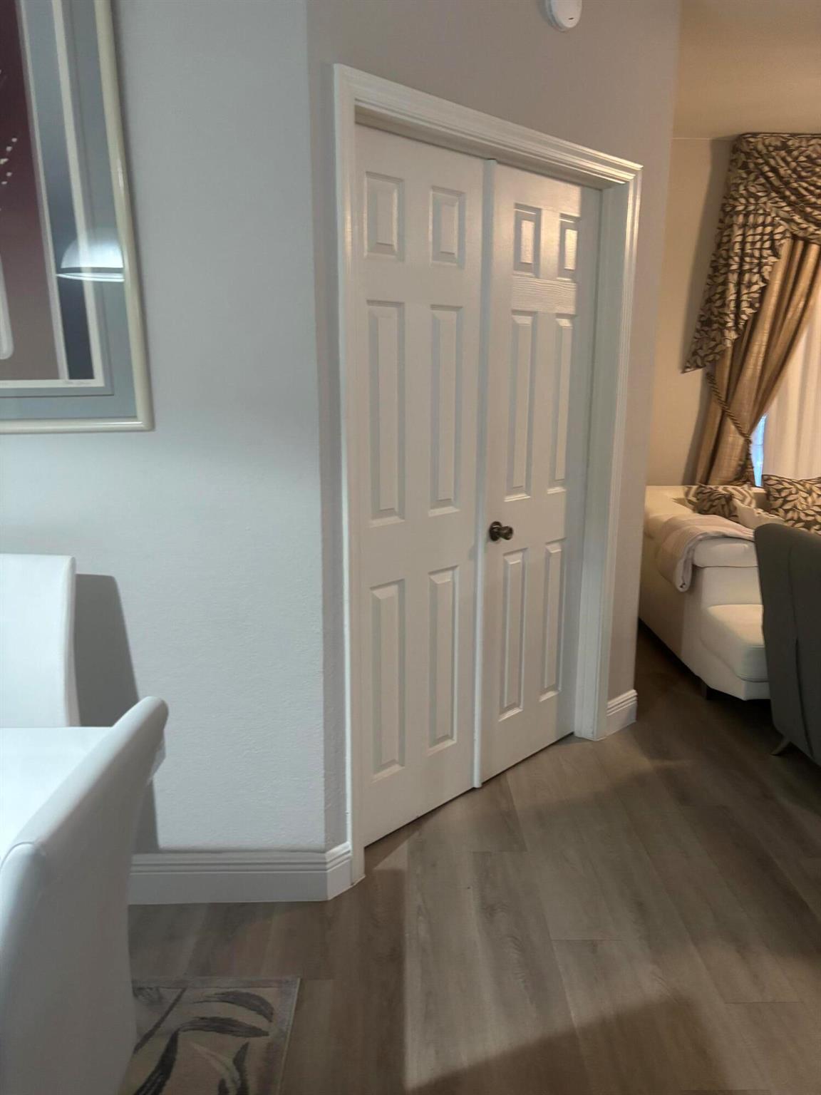 KENSINGTON OF ROYAL PALM - Residential