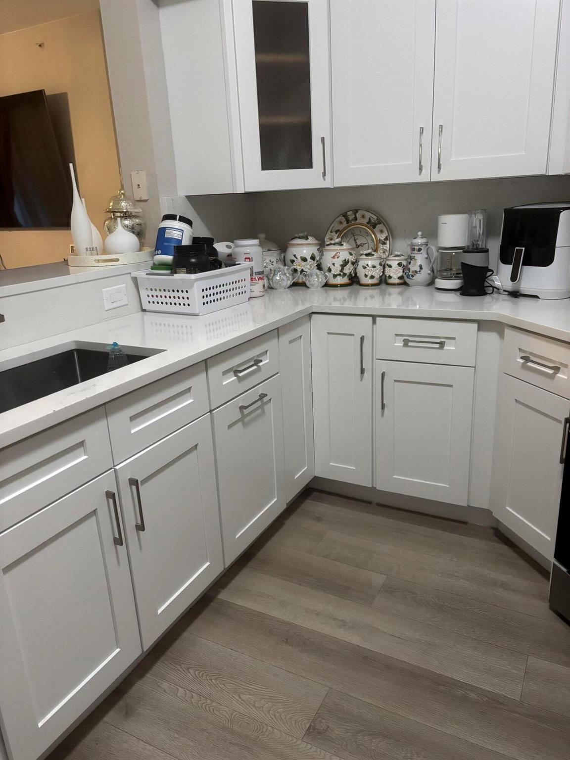 KENSINGTON OF ROYAL PALM - Residential