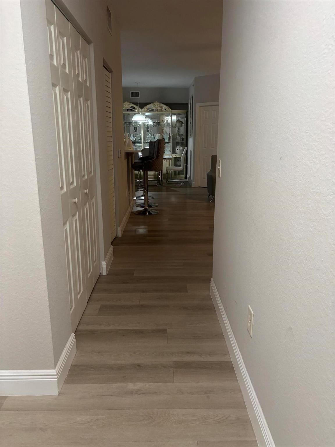 KENSINGTON OF ROYAL PALM - Residential